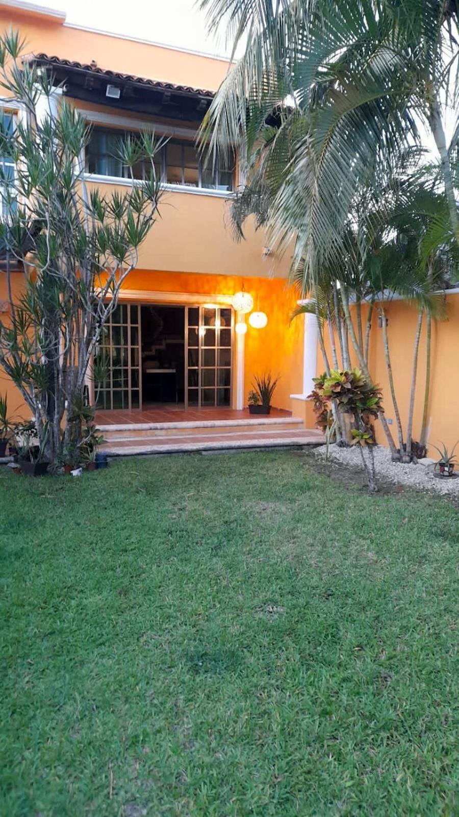 La Maison Bleue Apartment Cancun Exterior photo